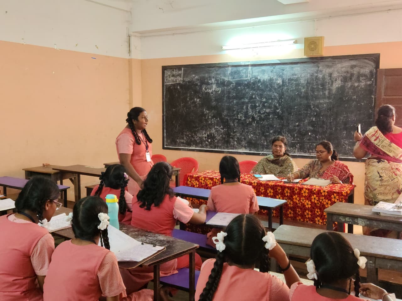 Three Months Campaign on Preventive Vigilance 18.08.2025 - 17.11.2025